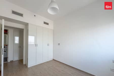 3 Bedroom Apartment for Rent in Wasl Gate, Dubai - Amazing | Contemporary | Walk to Metro