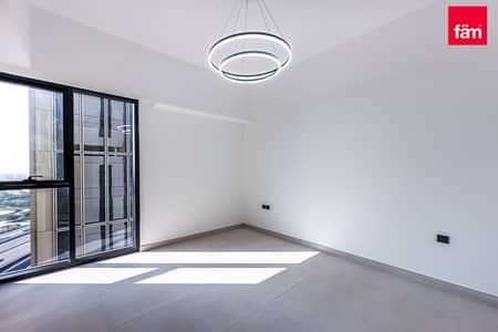 3 Bedroom Flat for Rent in Business Bay, Dubai - VERY HIGH FLOOR | GRACE PERIOD | SPACIOUS SPACE