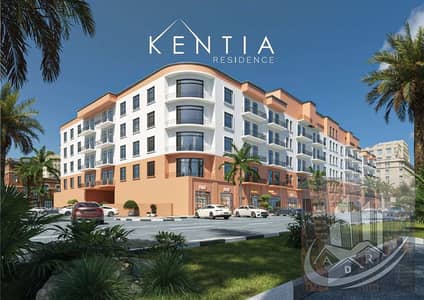 Studio for Sale in Al Amerah, Ajman - 471854919_1881726675692582_4266401108324128251_n. jpg