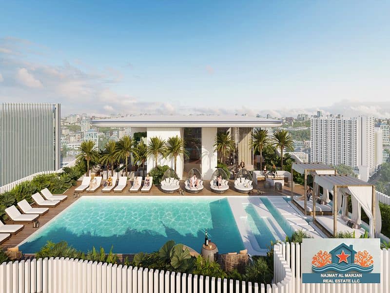 2 IMTIAZ - Cove Edition - Exterior 8. jpg