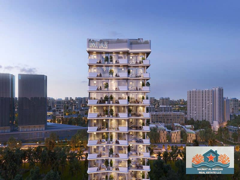 3 IMTIAZ - Cove Edition - Exterior 1. jpg