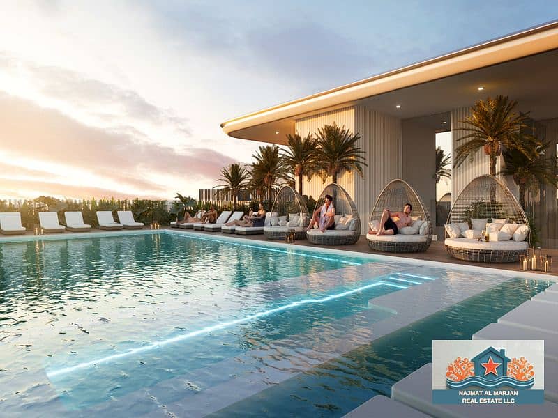 4 IMTIAZ - Cove Edition - Exterior 2. jpg