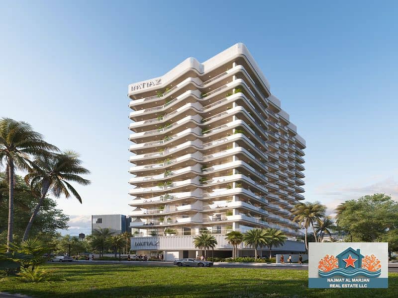 5 IMTIAZ - Cove Edition - Exterior 4. jpg