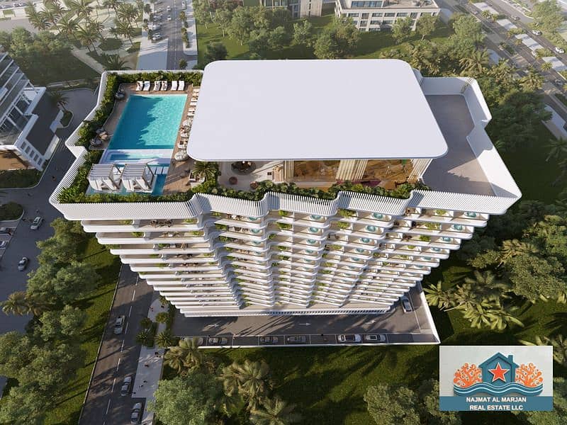 6 IMTIAZ - Cove Edition - Exterior 5. jpg