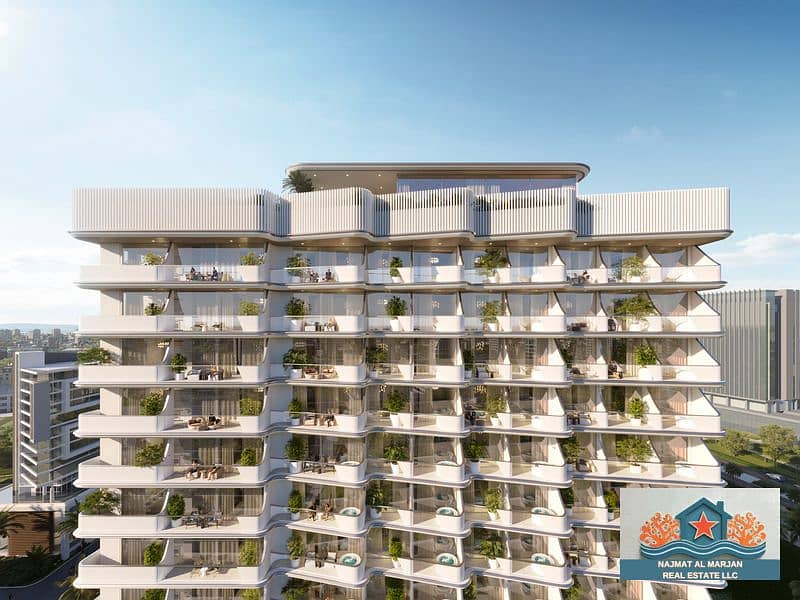 7 IMTIAZ - Cove Edition - Exterior 6. jpg