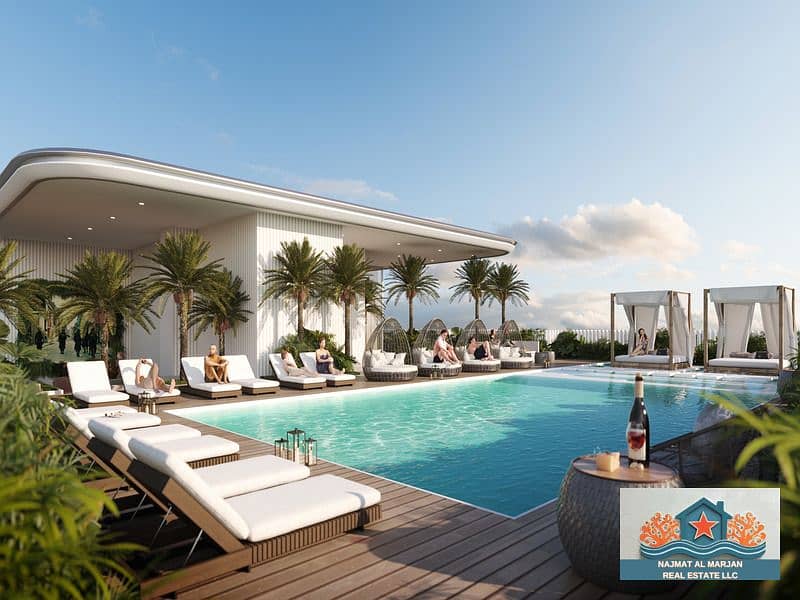 8 IMTIAZ - Cove Edition - Exterior 7. jpg