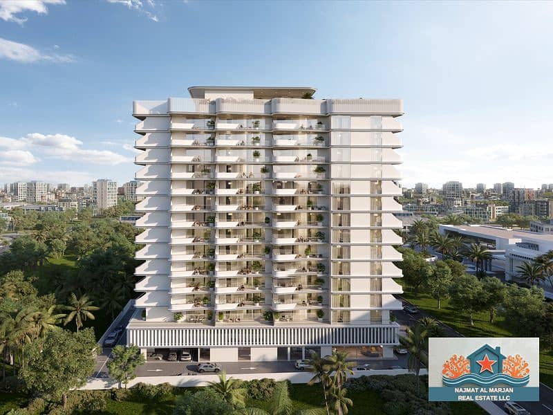 10 IMTIAZ - Cove Edition - Exterior 10. jpg
