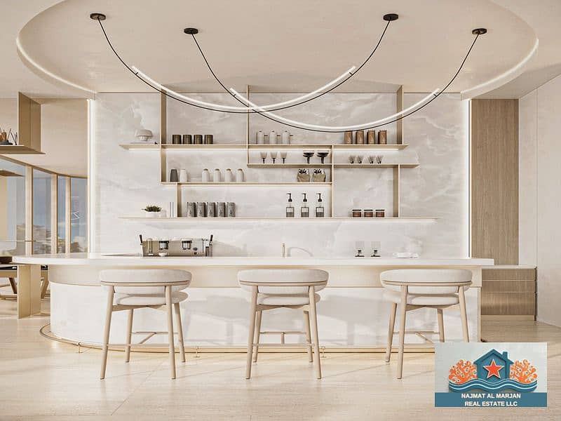 14 IMTIAZ - Cove Edition - Club House 3. jpg