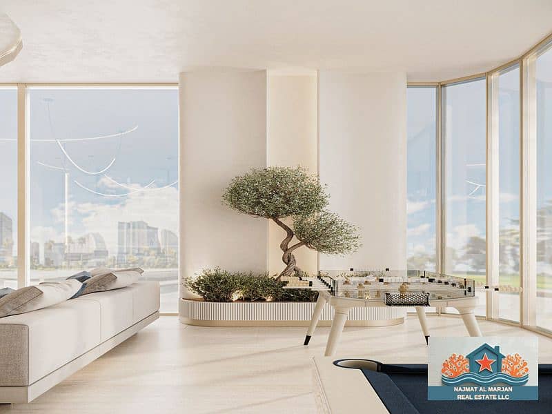 15 IMTIAZ - Cove Edition - Club House 4. jpg