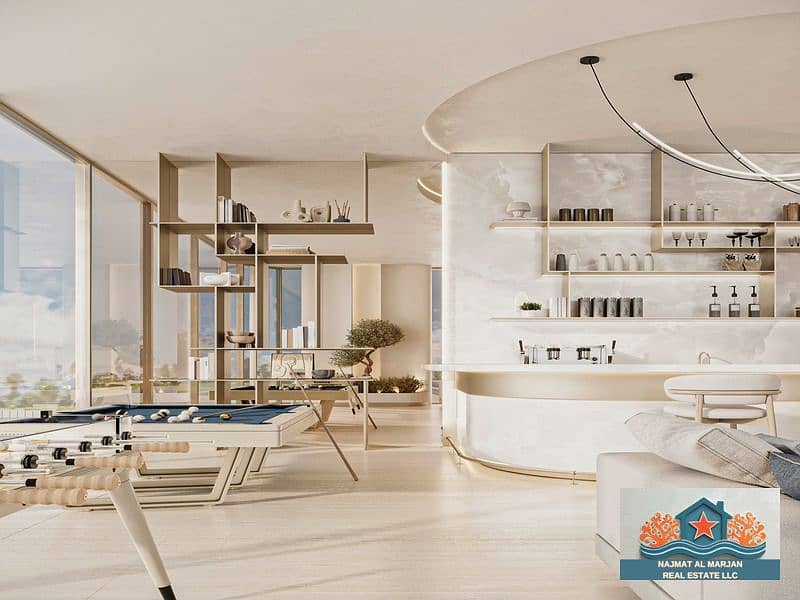 16 IMTIAZ - Cove Edition - Club House 5. jpg