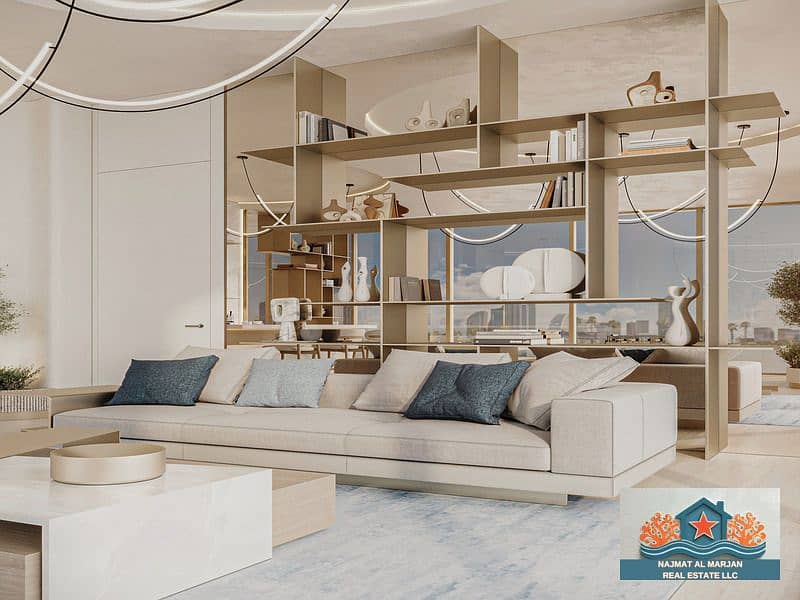 17 IMTIAZ - Cove Edition - Club House 6. jpg