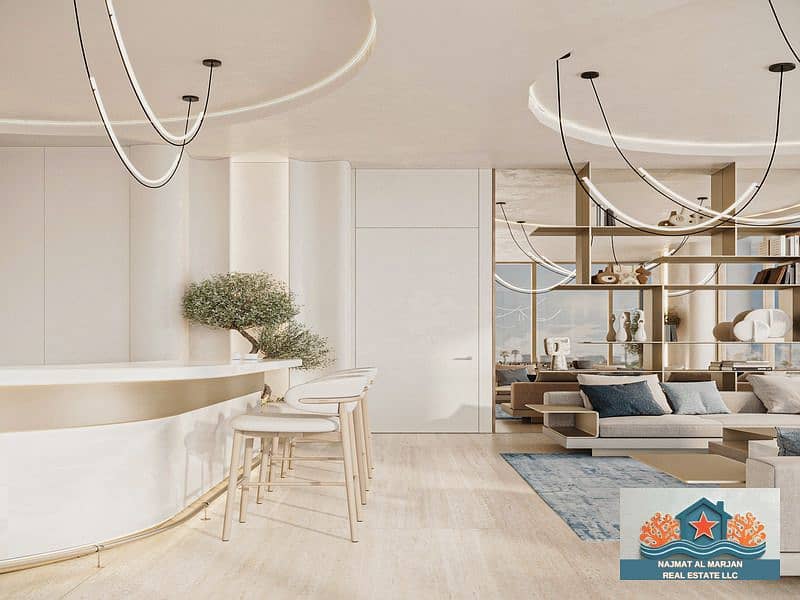 18 IMTIAZ - Cove Edition - Club House 7. jpg