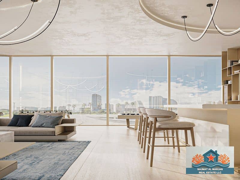 19 IMTIAZ - Cove Edition - Club House 8. jpg