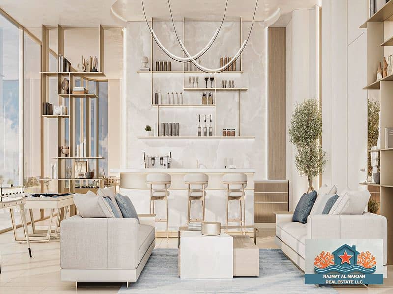 20 IMTIAZ - Cove Edition - Club House 9. jpg
