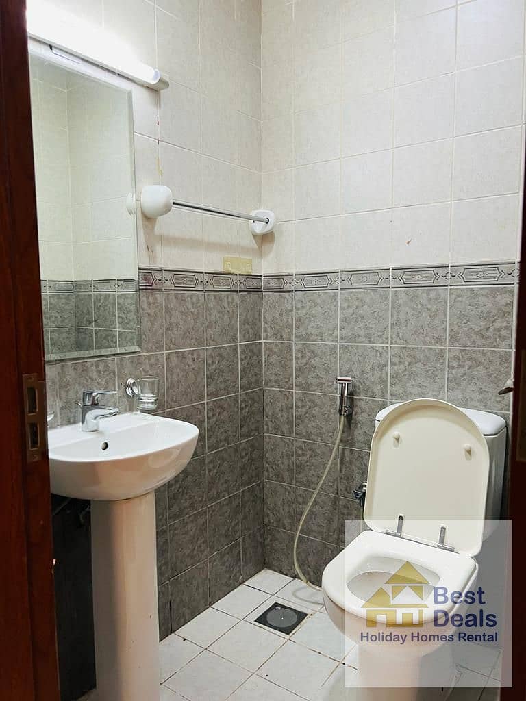 8 WhatsApp Image 2023-01-31 at 11.48. 19 PM (1). jpeg