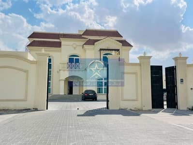 1 Bedroom Flat for Rent in Madinat Al Riyadh, Abu Dhabi - WhatsApp Image 2025-01-02 at 6.34. 27 PM. jpeg