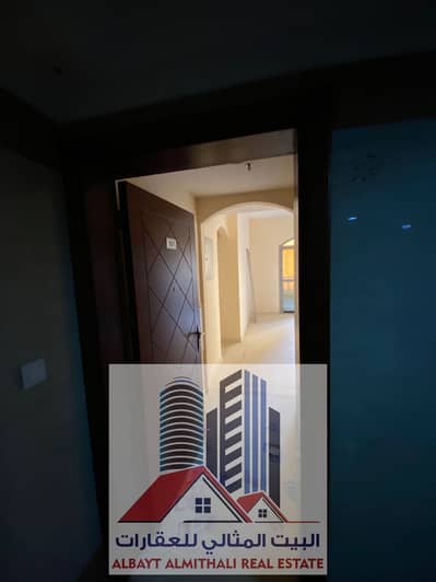 2 Bedroom Flat for Rent in Al Nuaimiya, Ajman - IMG-20241231-WA0099. jpg
