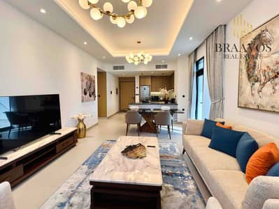 2 Bedroom Flat for Rent in Jumeirah Village Circle (JVC), Dubai - 7aayMlIx6fVh1ITZIZCPNvJc7WCaOgrWAjw9P5xh