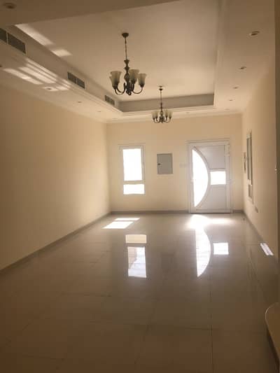 COMPOUND SEPERAT 6BR VILLA MAID STORE LAUNDRY COMPOUND SEPERAT 6BR VILLA MAID STORE LAUNDRY