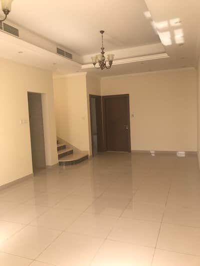 فیلا في مردف 6 غرف 1280000 درهم - 4097376 فیلا في مردف 6 غرف 1280000 درهم - 4097376