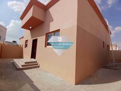 3 Bedroom Villa for Rent in Mohammed Bin Zayed City, Abu Dhabi - Nepb2SI47LvJMZSEMJFMRnyECc2rDeDdalDpiOPM