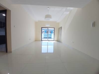 2 Bedroom Apartment for Rent in Al Warqaa, Dubai - 20201223_121437. jpg