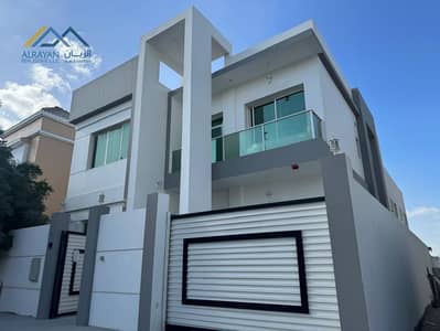 فیلا 5 غرف نوم للبيع في الياسمين، عجمان - 44ad17e5-c7fe-40bb-ba89-1dc4ccd0e843. jpg