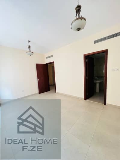 3 Bedroom Flat for Rent in Al Qasimia, Sharjah - IMG_0293. jpeg