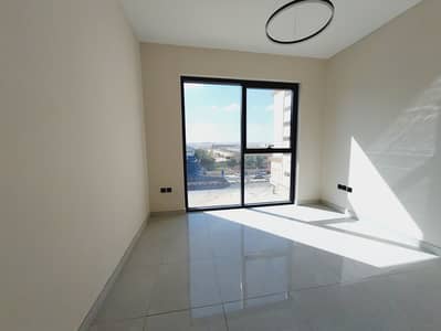 1 Bedroom Apartment for Rent in Muwaileh Commercial, Sharjah - 20250102_115627. jpg