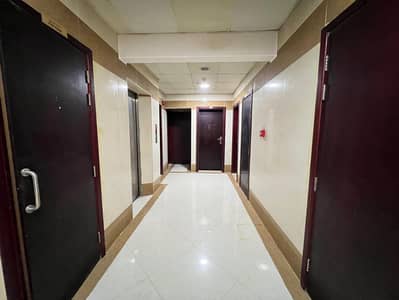 Studio for Rent in Muwaileh, Sharjah - a4aba986-c4ed-47ae-b206-0bd187ad5cf2. jpg