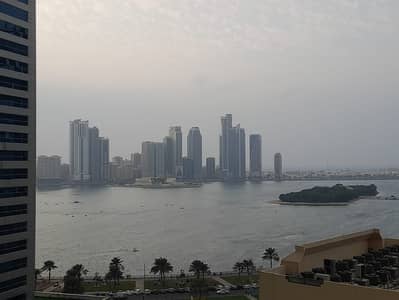 2 Bedroom Apartment for Rent in Al Majaz, Sharjah - 1000146893. jpg