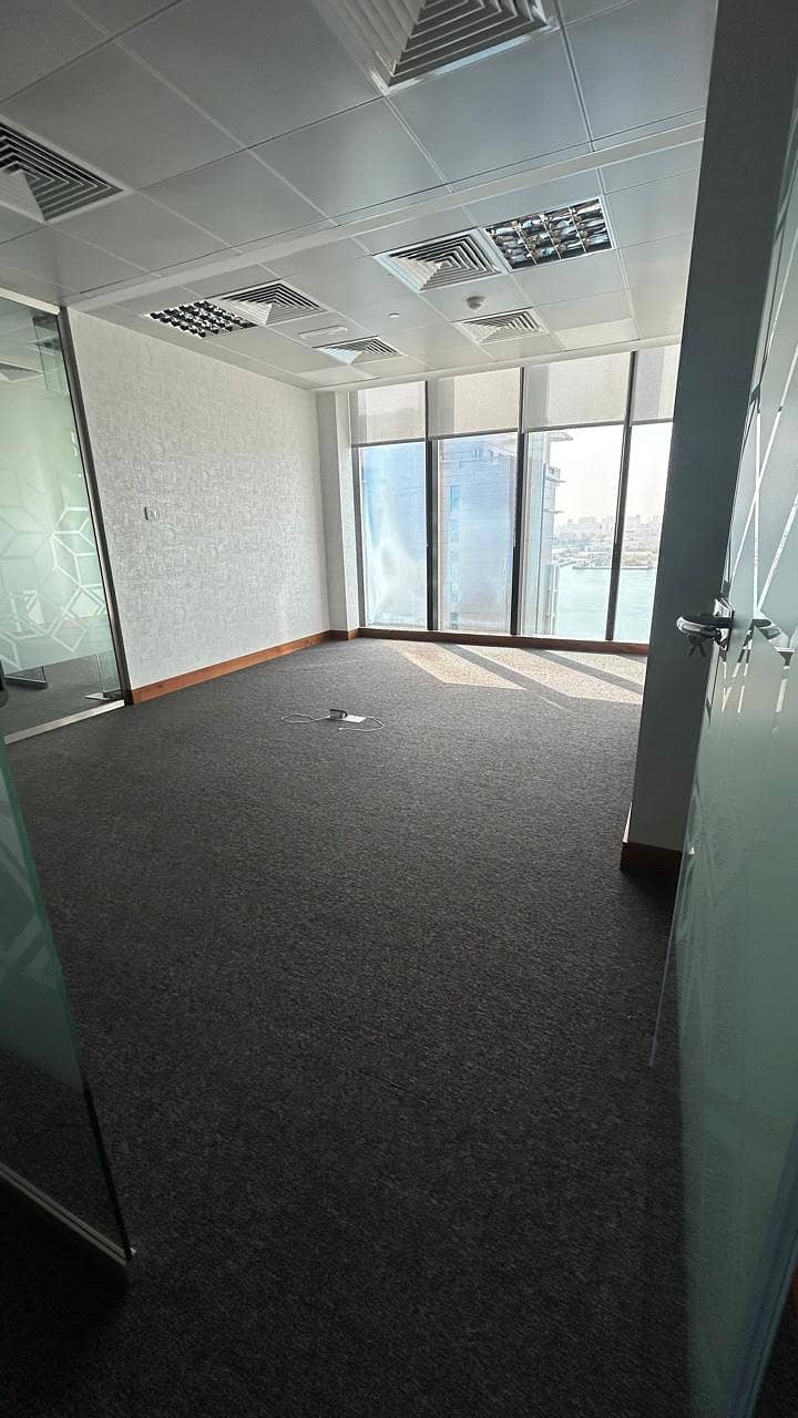 2 804_Meeting room. jpeg