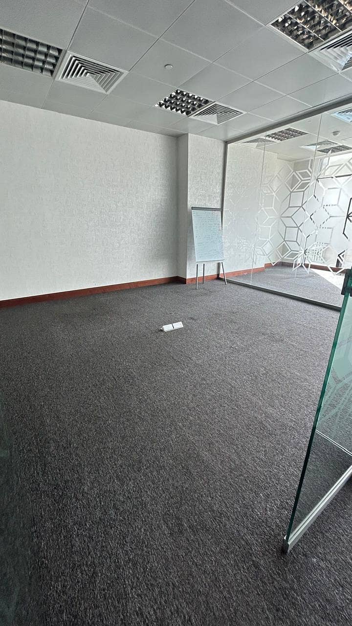 3 804_Open area. jpeg