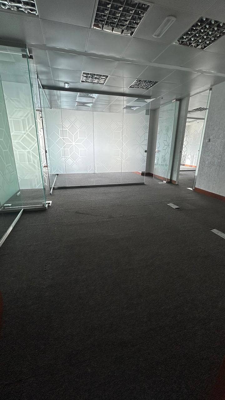 4 804_Reception area. jpeg