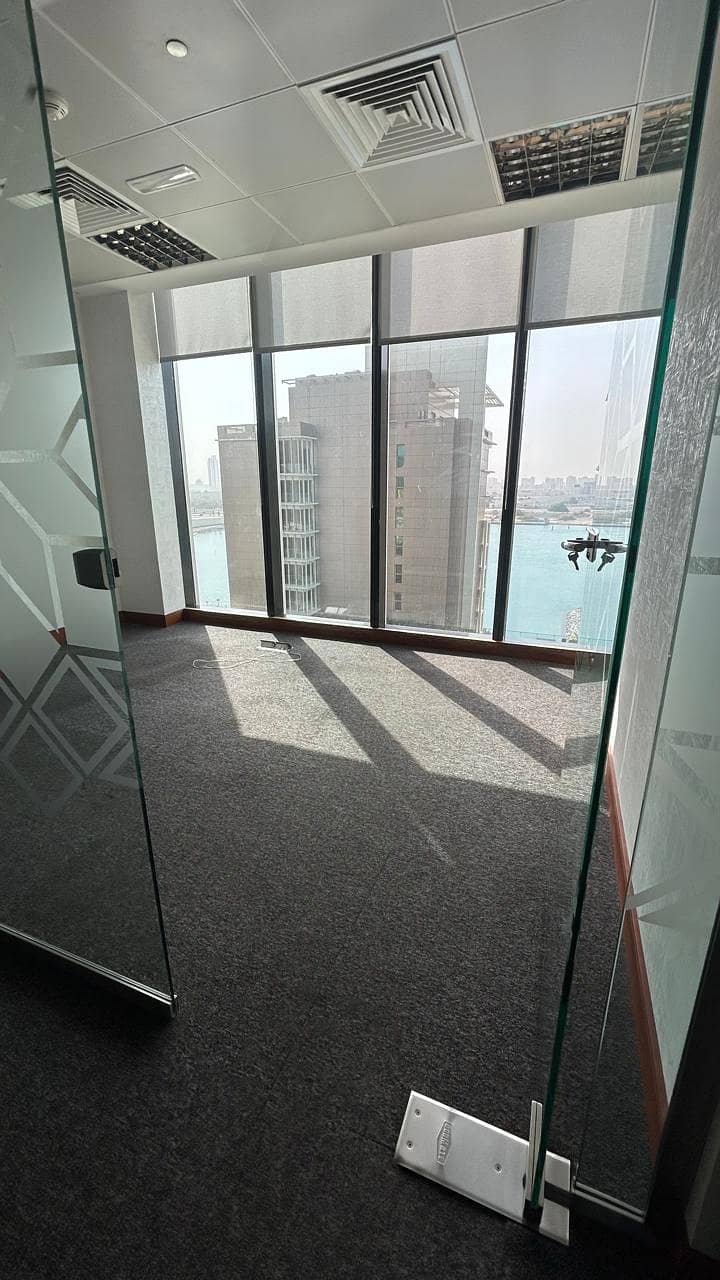 6 804_Small office 2. jpeg