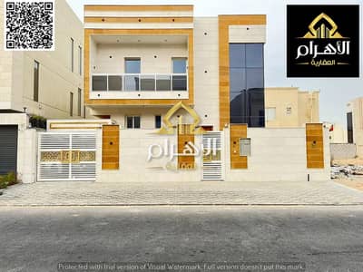 5 Bedroom Villa for Sale in Al Yasmeen, Ajman - 754066715-1066x800. jpg