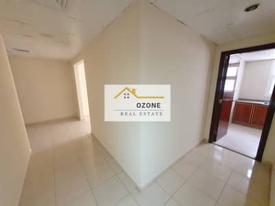 look like a brand new appartment //lavish and specious  easy to acess dubai only for faimly on the road building peacefully environment good life styl
