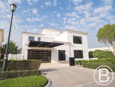 New Listing | Fully Upgraded | Available Now