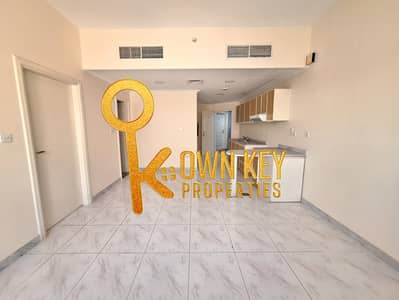 1 Bedroom Flat for Rent in Bur Dubai, Dubai - IMG-20250102-WA0051. jpg