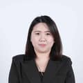 Eiseley Kyra Lim