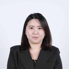 Eiseley Kyra Lim