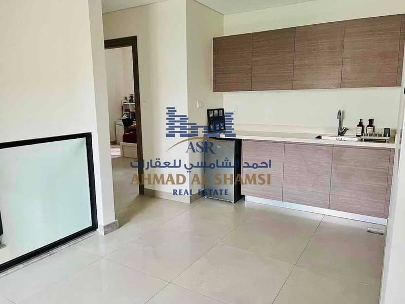 8 stmmqA73XwvfBXMHSC07kKAH7GKxbEgqe9MCaqV3