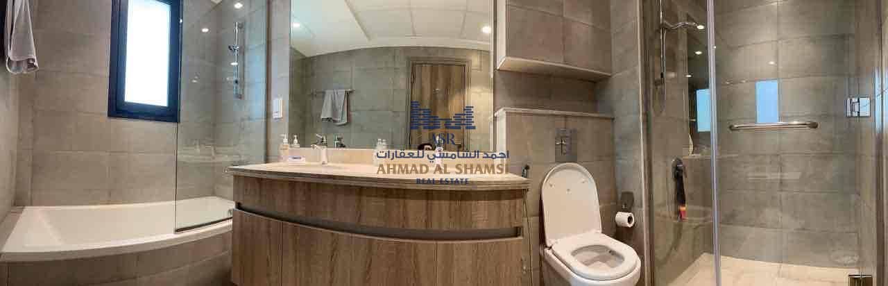 16 aa80I7rCADBweRgERD2aLj3bssfElHqCpArdAHNi