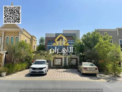 4 Bedroom Villa for Sale in Al Yasmeen, Ajman - 746727374-1066x800. jpg