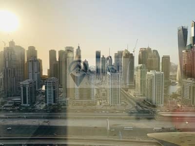 Vacant  Chiller Free  Unfurnished SZR View