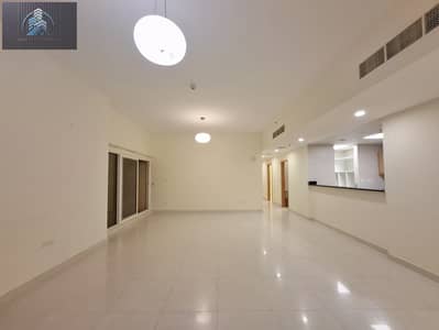 شقة 3 غرف نوم للايجار في واحة دبي للسيليكون (DSO)، دبي - 1000204673. jpg