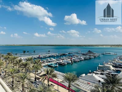 2 Bedroom Apartment for Rent in Saadiyat Island, Abu Dhabi - IMG-20250103-WA0130. jpg