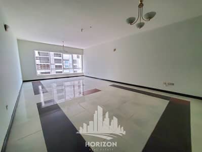 شقة 3 غرف نوم للايجار في المجاز، الشارقة - 20240516_111827. jpg