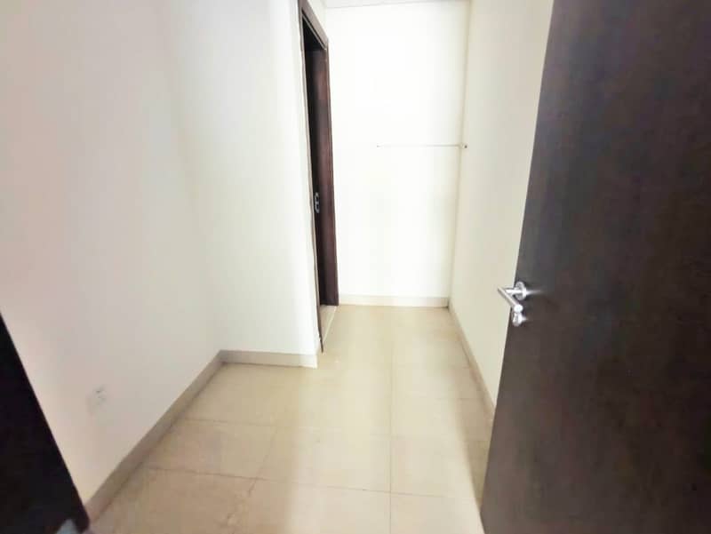 15 IMG-20241213-WA0036. jpg
