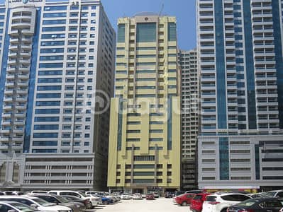 2 Cпальни Апартамент в аренду в Аль Хан, Шарджа - IMG-20200315-WA0128. jpg 2 Cпальни Апартамент в аренду в Аль Хан, Шарджа - IMG-20200315-WA0128. jpg